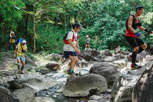 BIB: 
                            <button type="button" onclick="openModal(25117555)" class="btn btn-primary btn-sm float-right btn-popup" data-toggle="modal" data-target=".modal-high-quality">
                        <i class="fas fa-shopping-cart"></i> Add to Cart
                    </button>
                                            <button type="button" onclick="isThisMe(25117555, true)" class="btn btn-success btn-sm float-right btn-popup btn-isme hidden" data-toggle="tooltip" data-placement="bottom" title="นี่คือรูปของคุณใช่ไหม คลิกที่นี่เพื่อเอาเข้าอัลบั้ม">
                        <i class="fas fa-plus"></i> Add to album
                    </button>
                    <button type="button" onclick="isThisMe(25117555, false)" class="btn btn-warning btn-sm float-right btn-popup btn-isnotme hidden">
                        <i class="fas fa-ban"></i> Remove from album
                    </button>